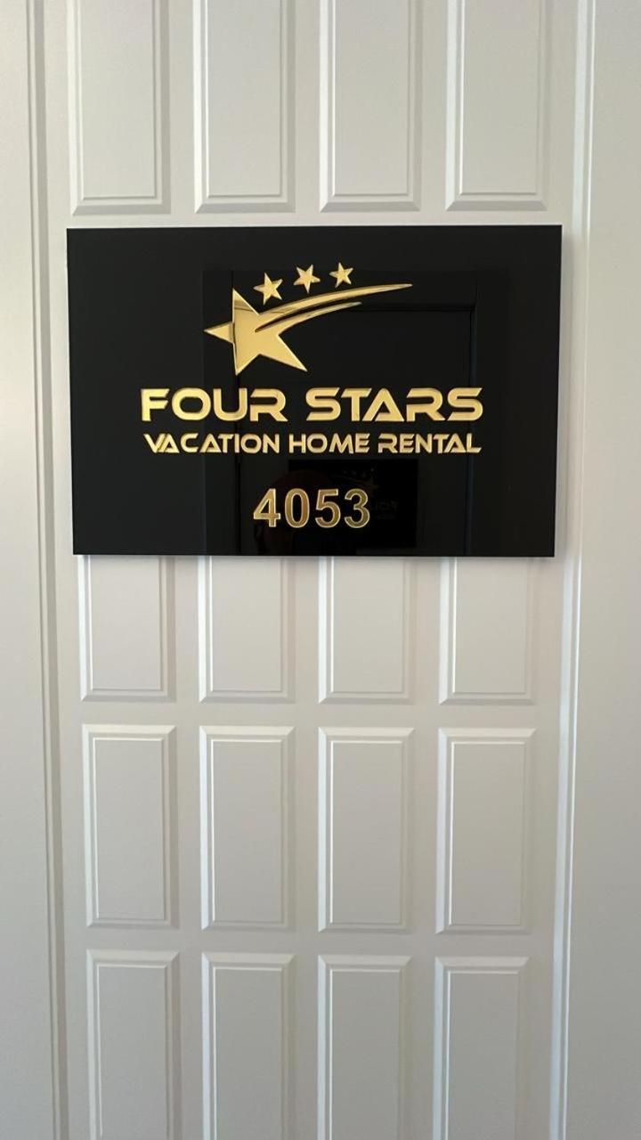 Four Stars Hostel Dubai Room photo